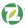 Muyisa website